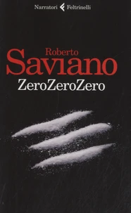 ZeroZeroZero