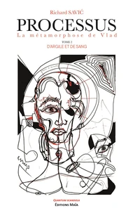 D'argile et de sang