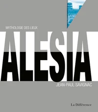 Alésia