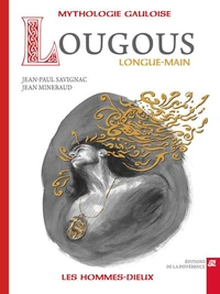 Lougous, longue-main