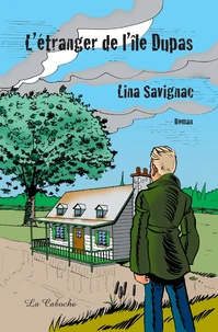 L'étranger de l'Île Dupas