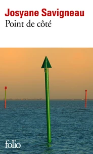 Point de côté