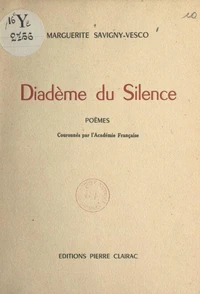 Diadème du silence