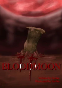 Bloodmoon