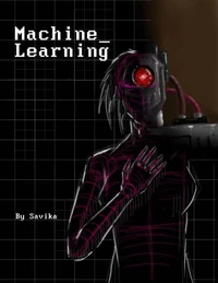 Machine_Learning