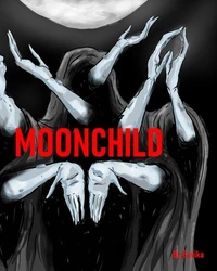 Moonchild