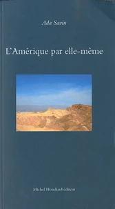 L'Amérique par elle-même