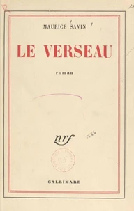Le Verseau
