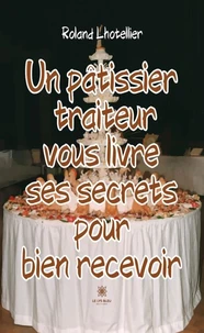 Il parlait