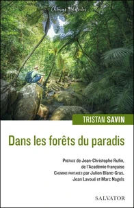 Dans les forêts du paradis