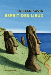 Esprit des lieux