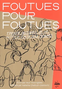 Foutues pour foutues