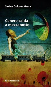 Cenere calda a mezzanotte