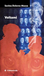 Voltami