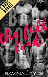 The Full Load: 6 Book Bundle