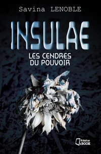 Insulae tome 3