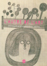 L'autre de l'art