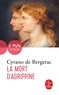 Savinien de Cyrano de Bergerac - La mort d'Agrippine.