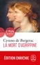 Savinien de Cyrano - La Mort d'Agrippine.
