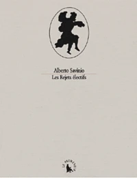 Les rejets électifs