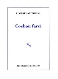 Cochon farci