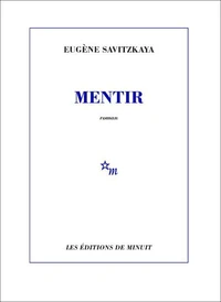 Mentir