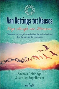 Van Kettings tot Keuses