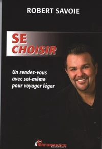 Se choisir