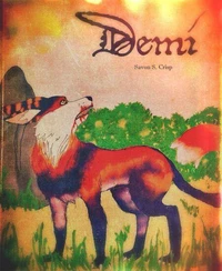 Demí