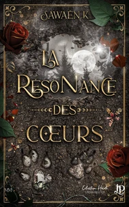 La résonance des coeurs