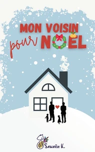 Mon Voisin pour Noël