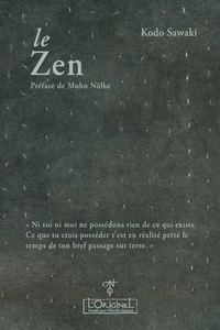 Le zen