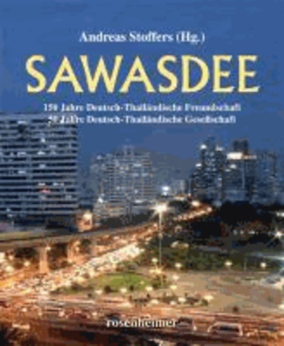 Sawasdee.