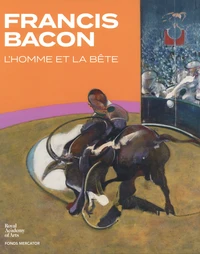 Francis Bacon