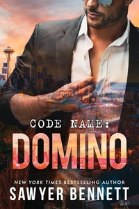 Code Name: Domino