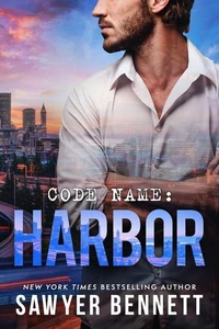 Code Name: Harbor