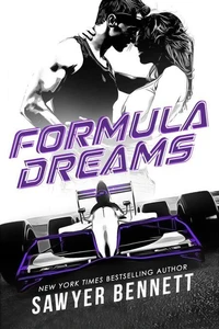 Formula Dreams