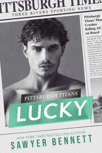Lucky