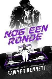 Nog een ronde