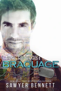 Nom de Code : Braquage