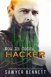 Nom de Code : Hacker