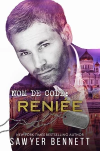 Nom de Code : Reniée