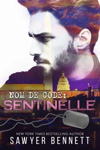 Nom de code : Sentinelle