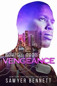 Nom de Code: Vengeance