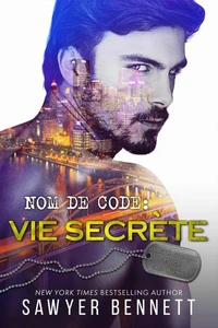 Nom de Code : Vie secrète