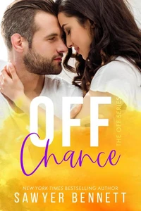 Off Chance