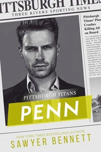 Penn
