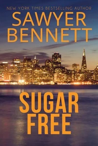 Sugar Free