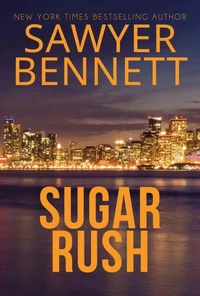 Sugar Rush