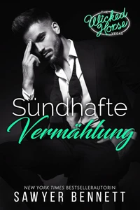 Sündhafte Vermählung